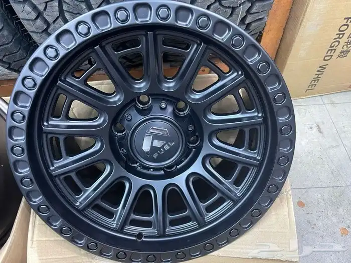 جنوط ميثود جنوط فيول جنوط برايد جنوط سايروس 5