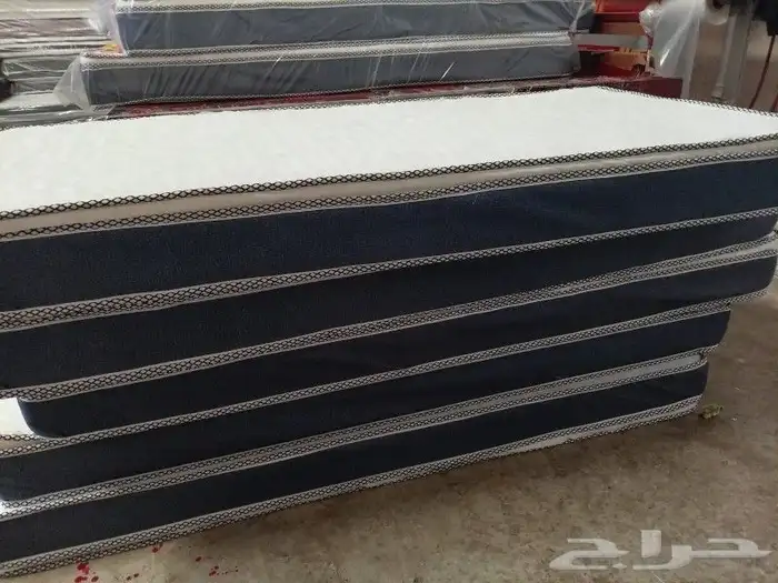 بكسيات مواصفات فندقية ممتازه 6