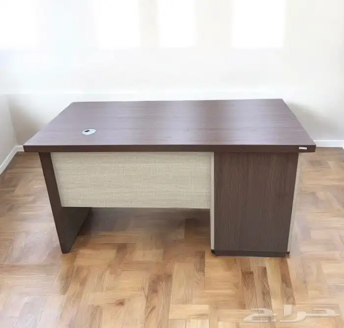 أثاث مكتبي 12