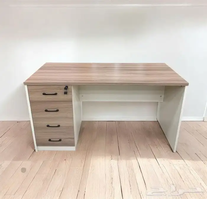 أثاث مكتبي 7