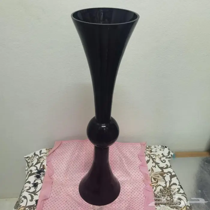 فازات متعدده للأستعمال 0