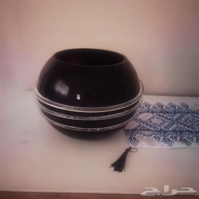 فازات متعدده للأستعمال 1