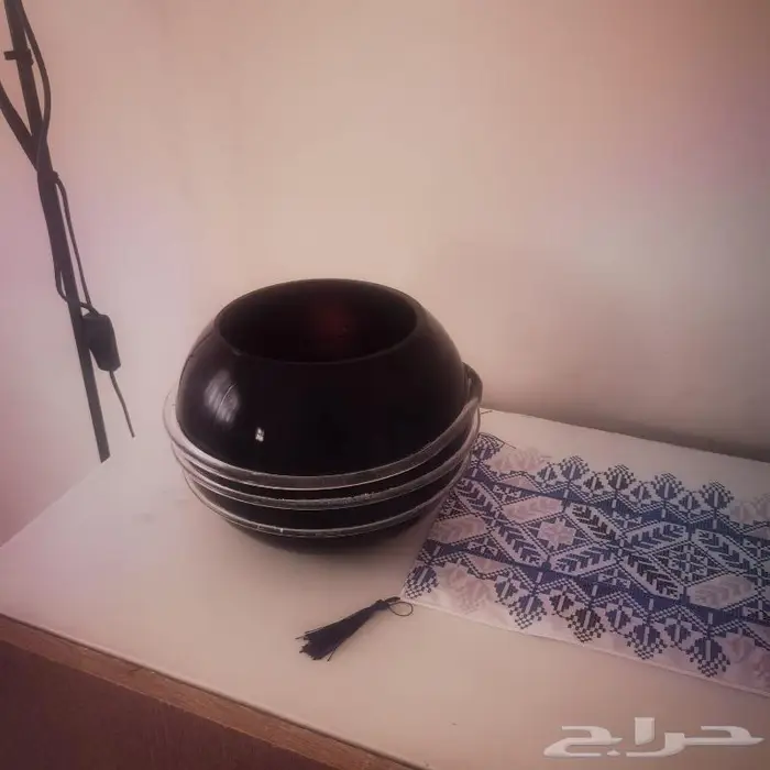 فازات متعدده للأستعمال 2