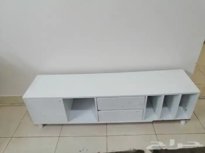 متنوعات اثاث 6