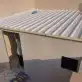 س آن د و ت ش  ب ن لَ و م ظ لَآت 2