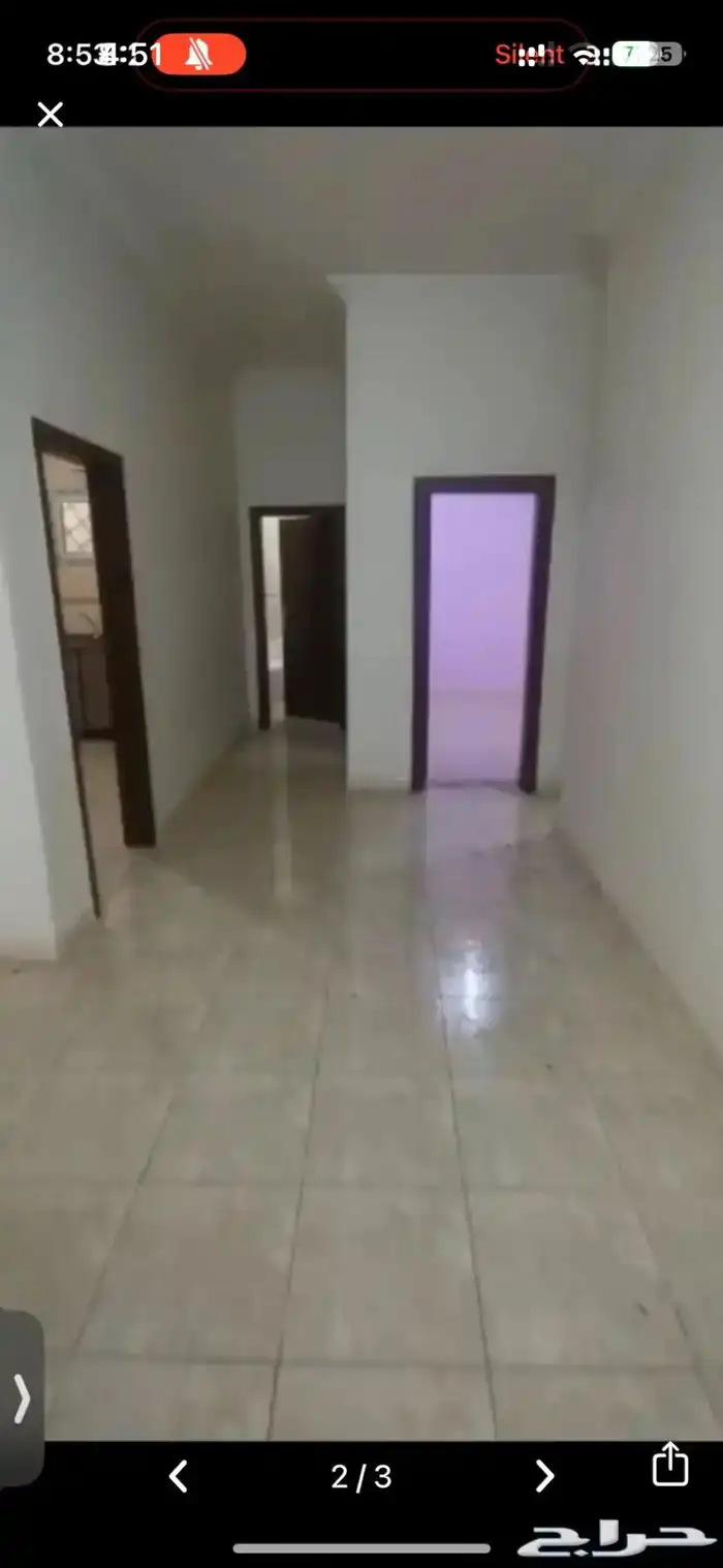 عمارتين بالخمره حي الفضيله للبيع( انا المالك) 0