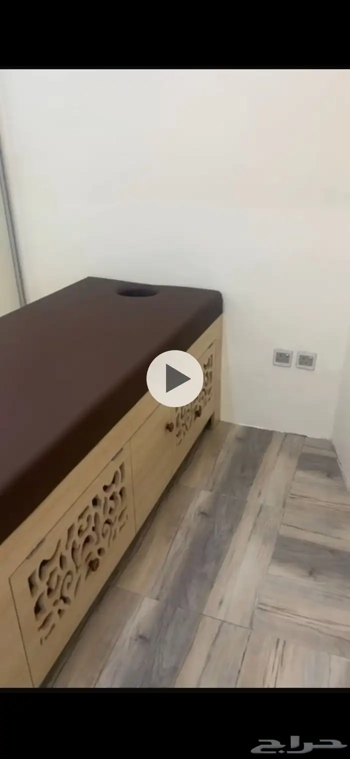 مشغل نسائي للتقبيل بحي الربوة بالظهران 8
