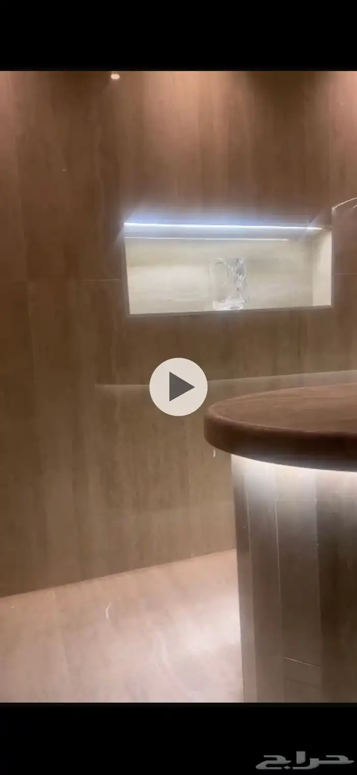 مشغل نسائي للتقبيل بحي الربوة بالظهران 2