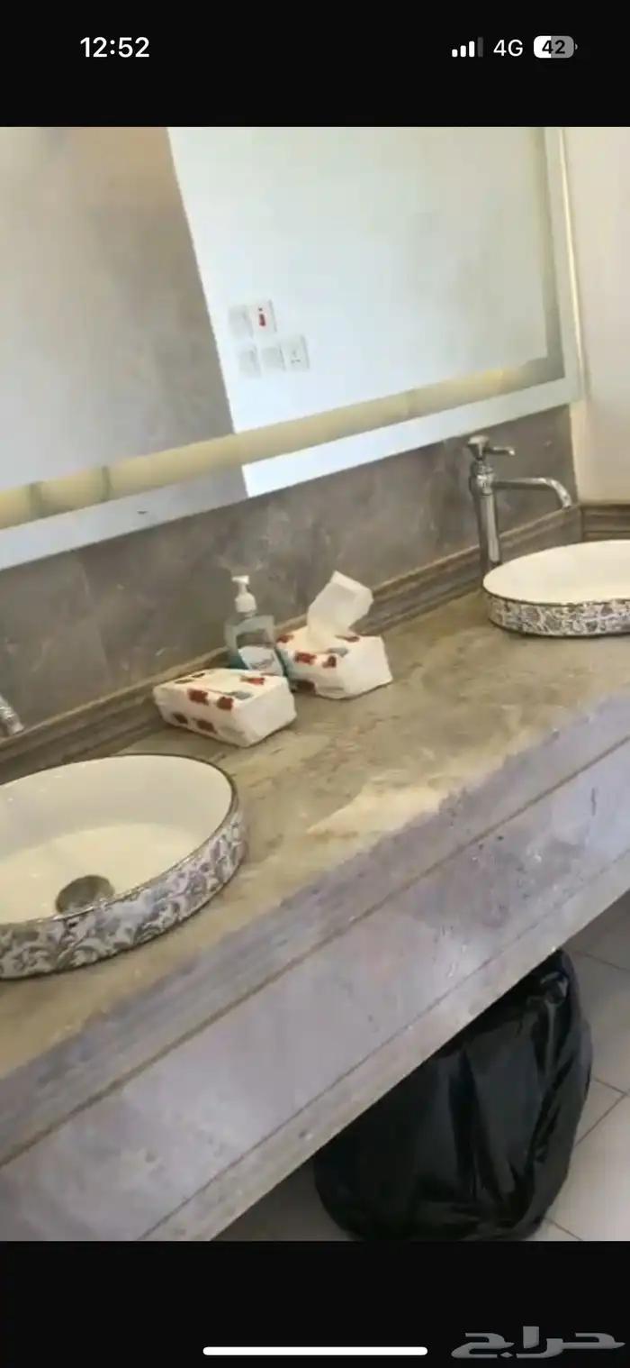 استراحة للبيع 1