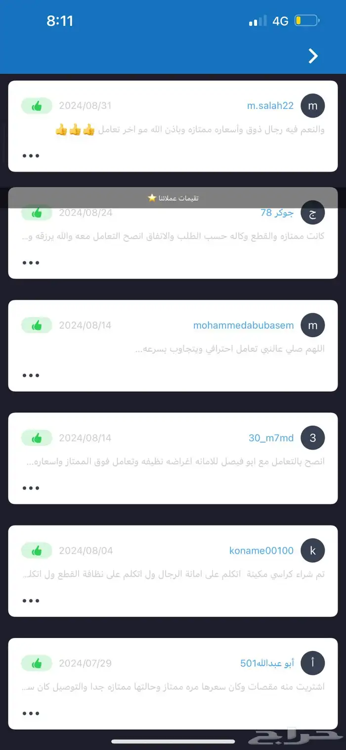 كمبروسر فورد ايدج كمبروسر مازدا cx9 2006-2016 20