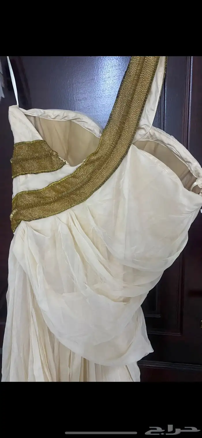 فستان جديد 2