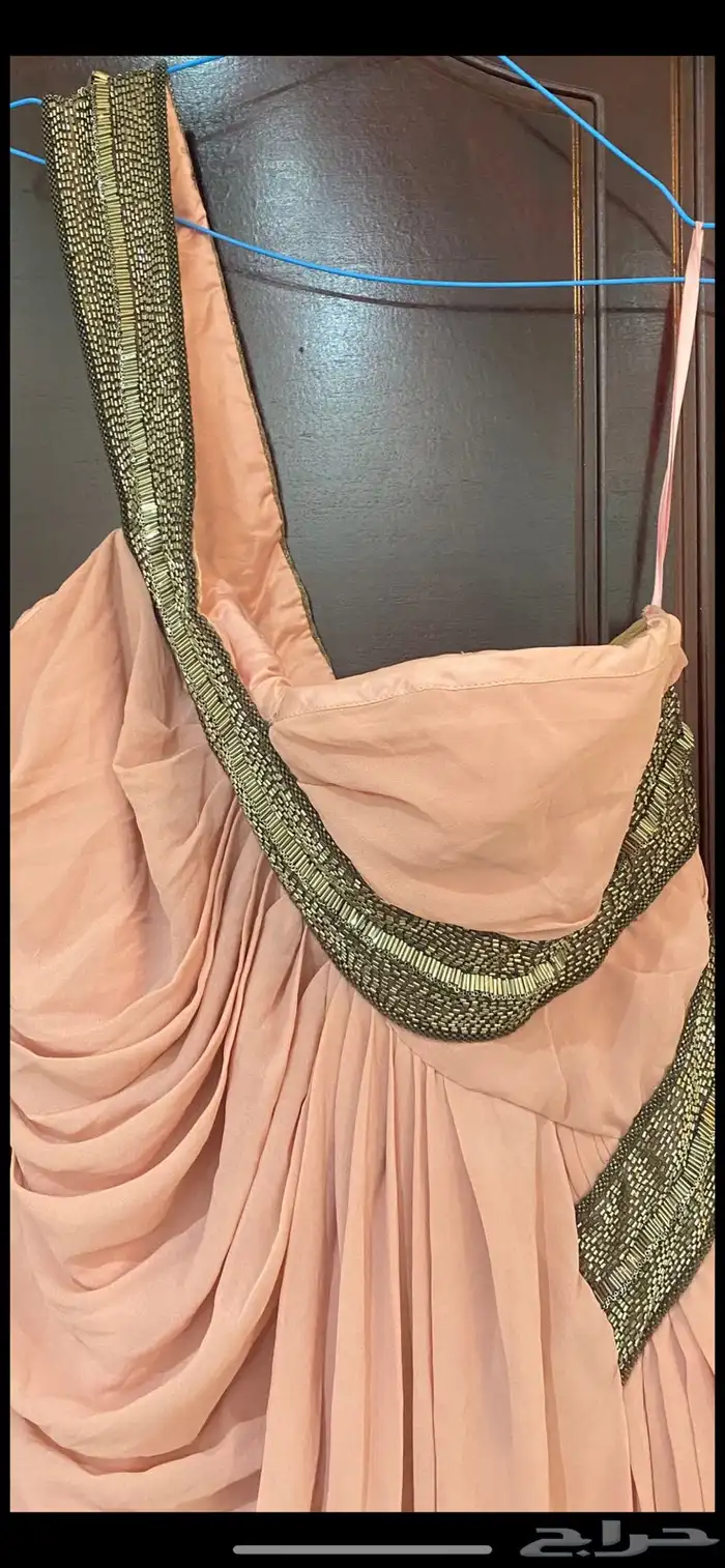 فستان جديد 3