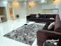 شاليهات مون لايت الفندقية للإيجار اليومي جده 5