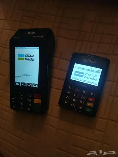 جهاز شبكه مدى اقل سعر 0