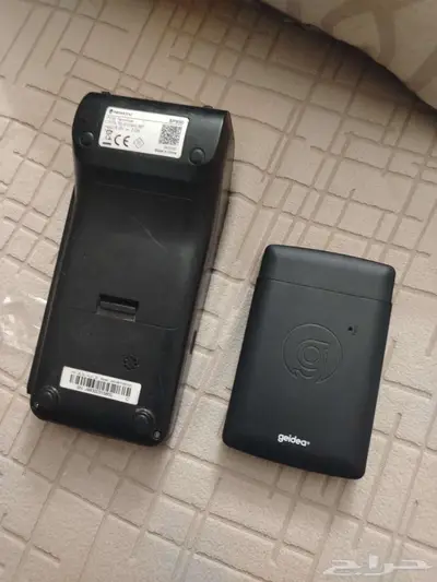 جهاز شبكه مدى اقل سعر 1