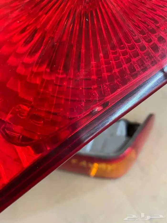 كامري 98-2002 3