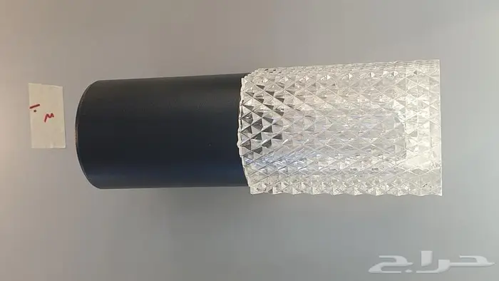 أفياش وكشافات ولمبات وأسلاك وجميع أدوات الكهرباء 97
