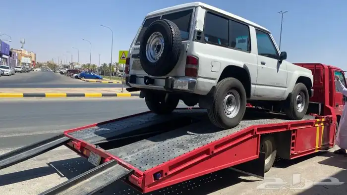 سطحه عنيزة 0