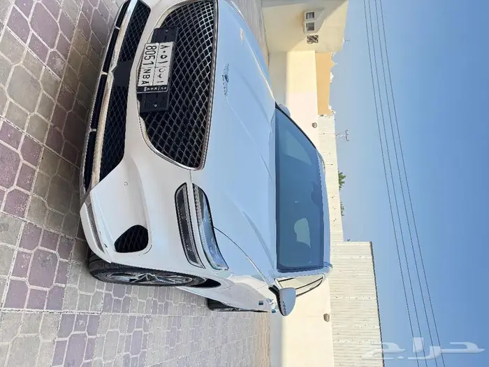 جيب جينسس 2021 gv70 ديزل 0