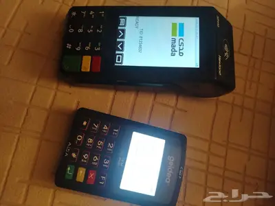 جهاز شبكه مدى اقل سعر 5