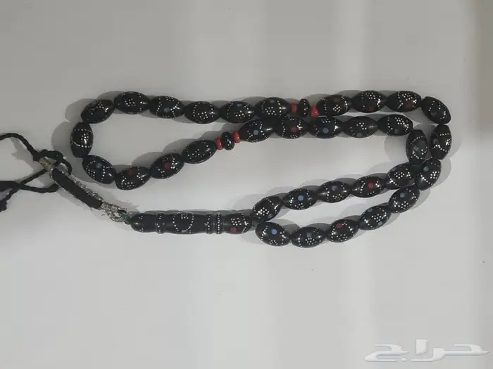 يسر طرزان انتيك 0