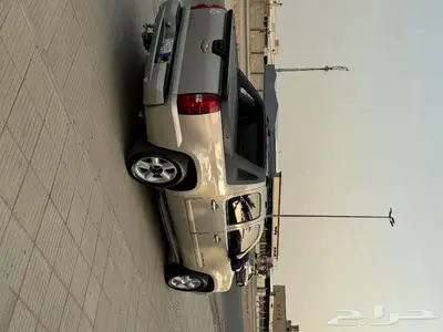 افلاش أمريكي 2007 بدون دبل 25 الف 4
