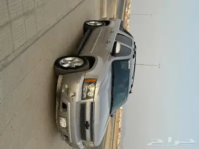 افلاش أمريكي 2007 بدون دبل 25 الف 6