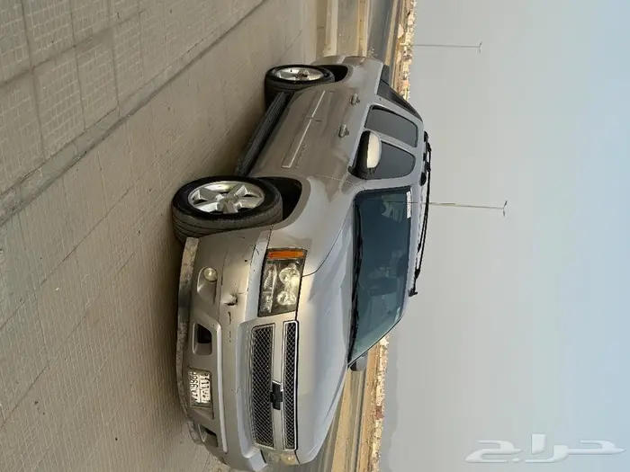 افلاش أمريكي 2007 بدون دبل 25 الف 6