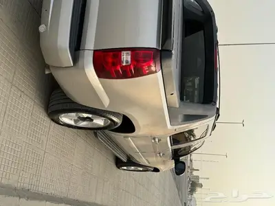 افلاش أمريكي 2007 بدون دبل 25 الف 9