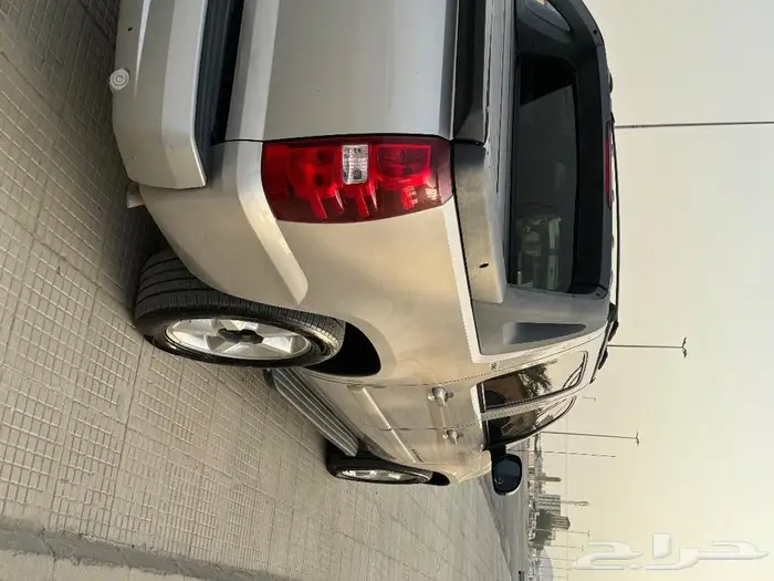 افلاش أمريكي 2007 بدون دبل 25 الف 9
