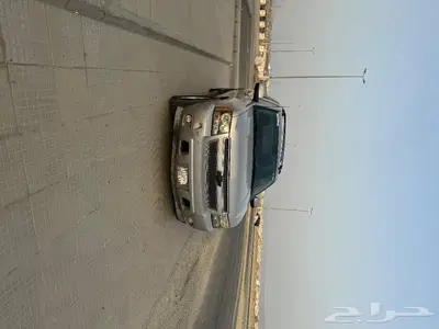 افلاش أمريكي 2007 بدون دبل 25 الف 10