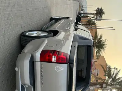 افلاش أمريكي 2007 بدون دبل 25 الف 11