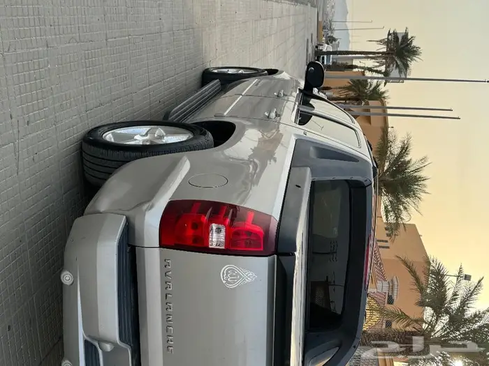افلاش أمريكي 2007 بدون دبل 25 الف 11