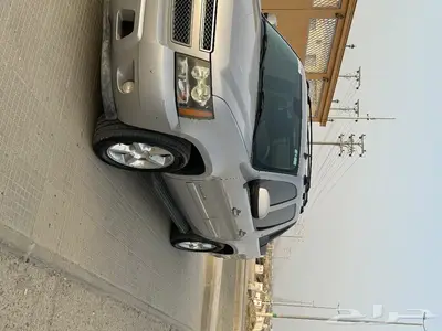 افلاش أمريكي 2007 بدون دبل 25 الف 12
