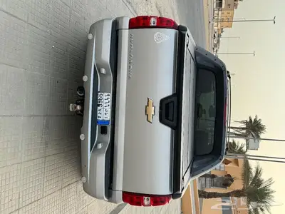 افلاش أمريكي 2007 بدون دبل 25 الف 13
