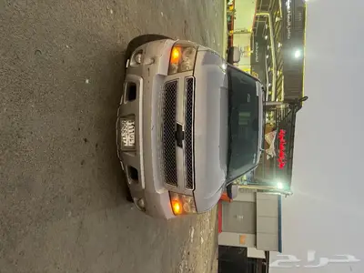 افلاش أمريكي 2007 بدون دبل 25 الف 14