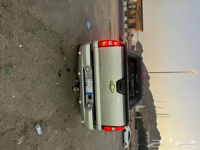 افلاش أمريكي 2007 بدون دبل 25 الف 16