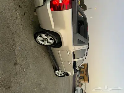 افلاش أمريكي 2007 بدون دبل 25 الف 17