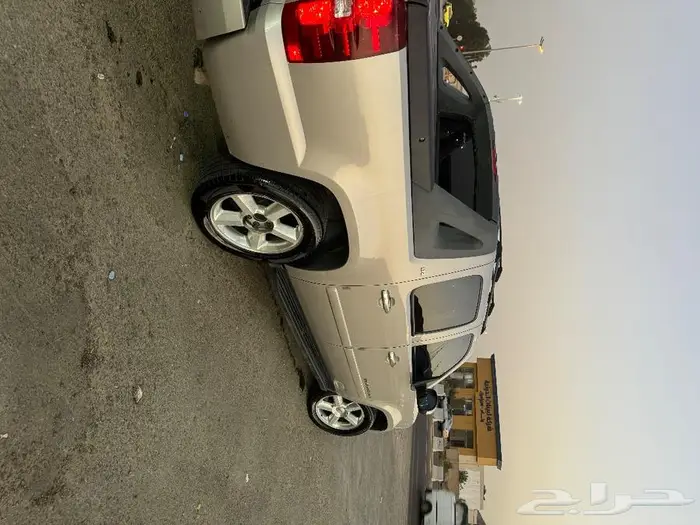 افلاش أمريكي 2007 بدون دبل 25 الف 17