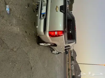 افلاش أمريكي 2007 بدون دبل 25 الف 19