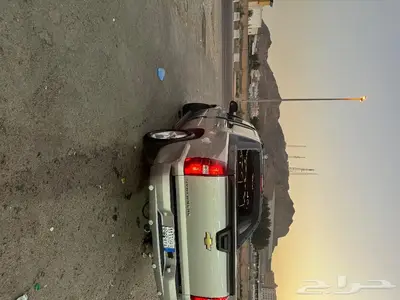 افلاش أمريكي 2007 بدون دبل 25 الف 20