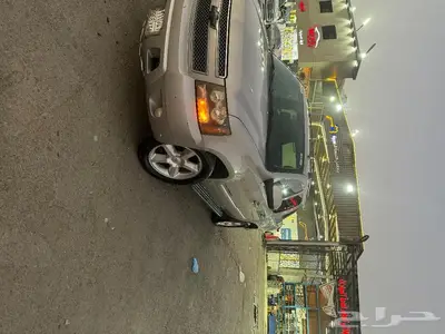 افلاش أمريكي 2007 بدون دبل 25 الف 24