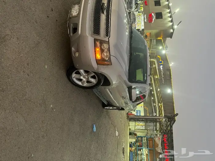 افلاش أمريكي 2007 بدون دبل 25 الف 24