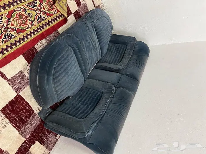 للبيع فرشة أرضيه كابرس 0