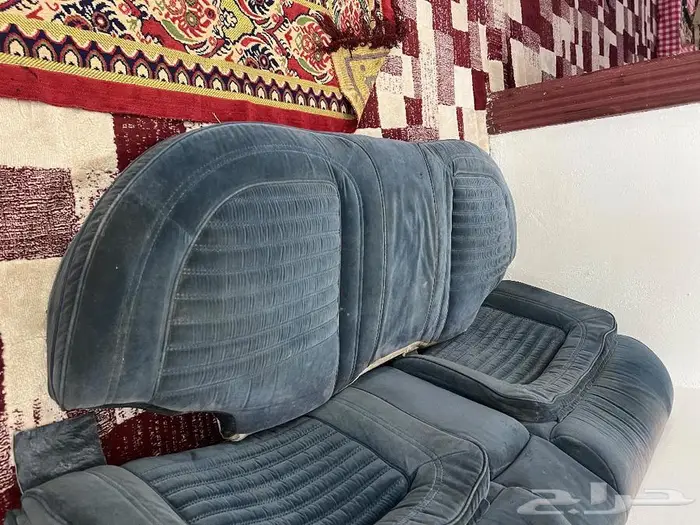 للبيع فرشة أرضيه كابرس 2