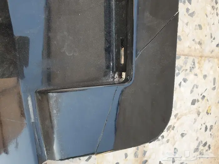 زيق او صاجه افجي في مقدمة الكبوت 4