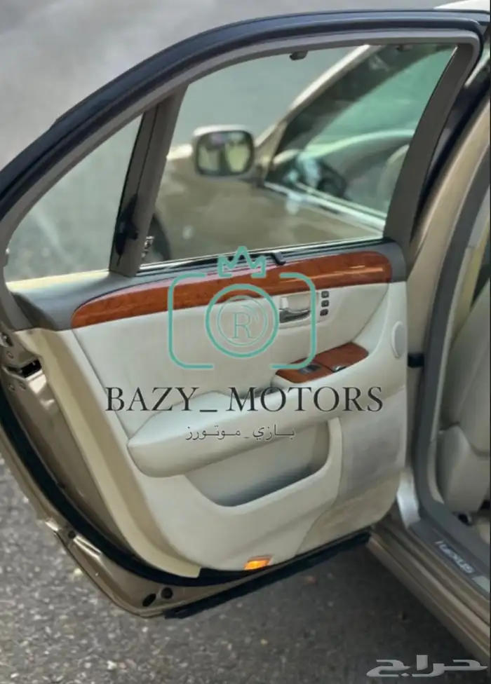 (( مصور سيارات )) سوبر سفاري 97 11
