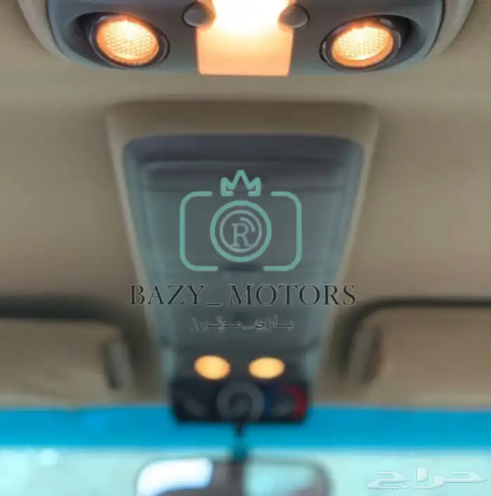 (( مصور سيارات )) سوبر سفاري 97 19