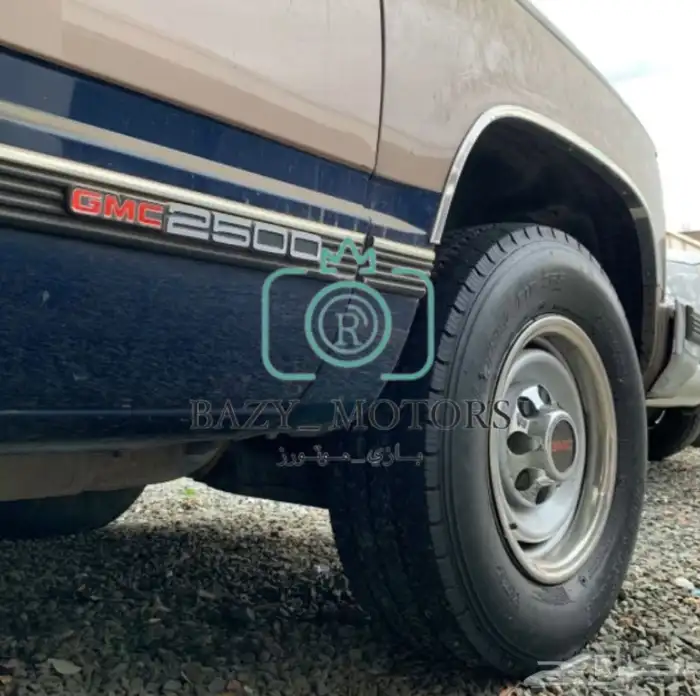 (( مصور سيارات )) سوبر سفاري 97 20