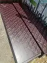 بيع جميع انواع الأخشاب 8
